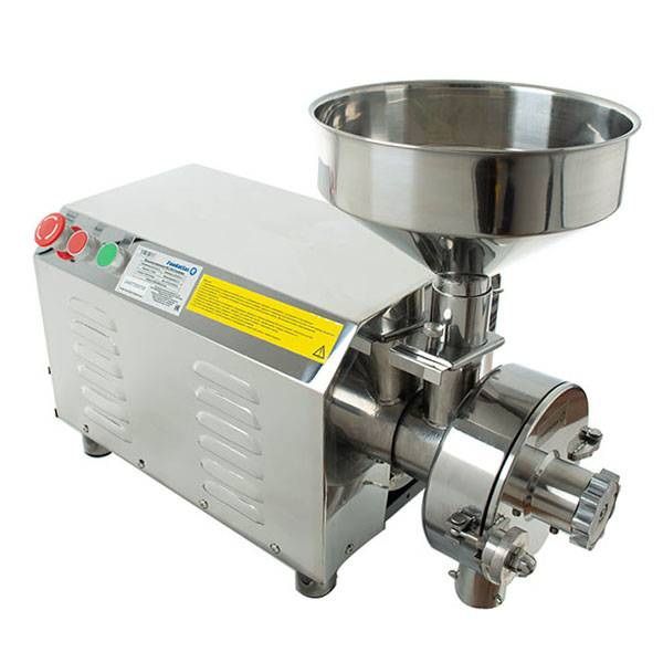 Измельчитель зерна Foodatlas HR-1500