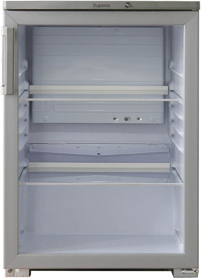 Шкаф барный холодильный Бирюса M152