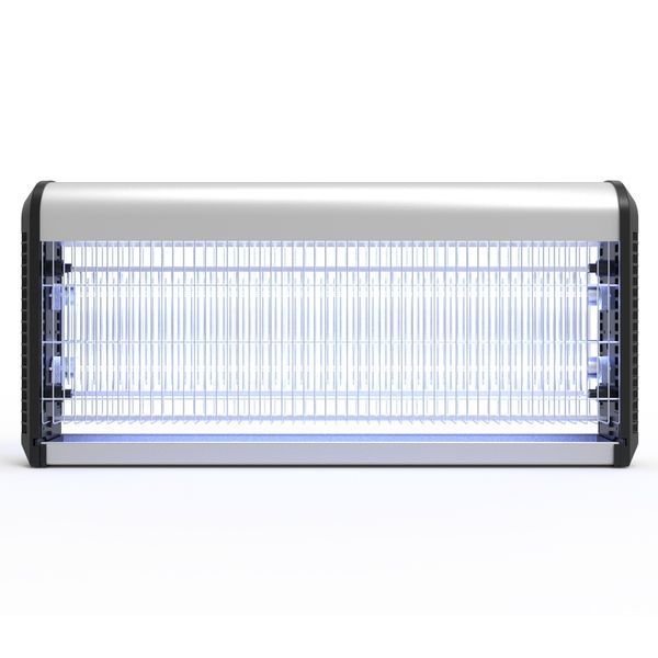 Лампа инсектицидная Viatto VA-ZIC460L