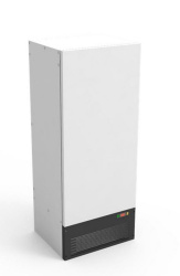 Шкаф холодильный Север ШХ-700 СТ/ГЛ (0…+5)