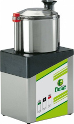 Куттер FIMAR CL/5V2