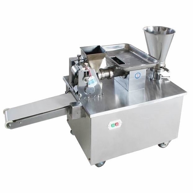 Аппарат пельменный Hualian Machinery JGT-60 (JGL-60) (16-18 гр) (84х56х6)