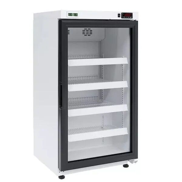 Шкаф барный холодильный Kayman К150-КС