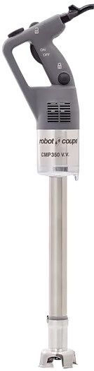 Миксер ручной Robot-coupe CMP 350 V.V.