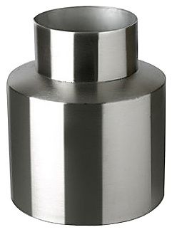 Пламегаситель Josper 240005