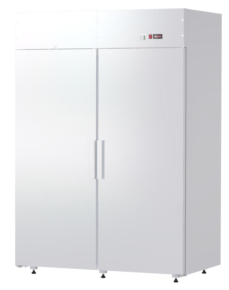 Шкаф холодильный АРКТО R1.0-S