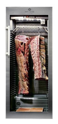 Шкаф для вызревания мяса Dry Ager DX 1000 RL