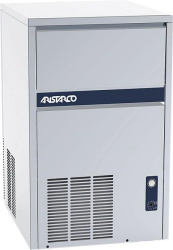 Льдогенератор Aristarco CP 50.25W