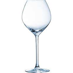 Бокал для вина Arcoroc Magnifique 470 мл, D 97 мм, H 227 мм