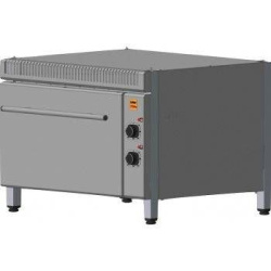 Шкаф жарочный электрический Iterma ПДЭ-800/700М