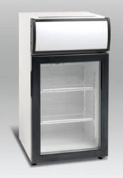 Шкаф барный холодильный SCAN SC 50