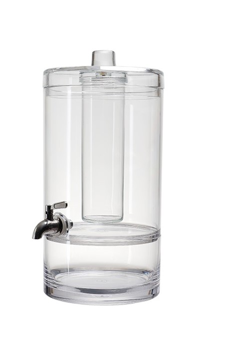 Диспенсер для напитков Bonna 6, 4 л