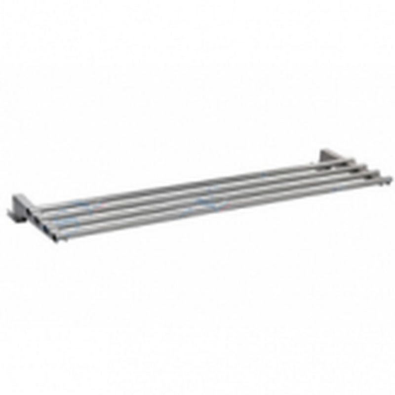 Направляющая линии Патша 1120 мм в сборе (ЭМК70М-30СБ) Abat