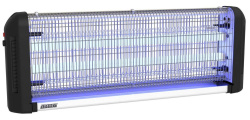 Лампа инсектицидная ловушка для насекомых AIRHOT IKK-40W
