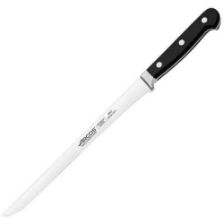 Нож для окорока Arcos Класика L365/250 мм, B170 мм