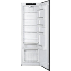 Холодильник встраиваемый SMEG S8L1743E