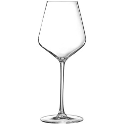 Бокал для вина Eclat Ультим 280 мл, d53 мм, h200 мм