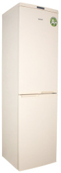 Холодильник DON R-297 BE (бежевый мрамор)