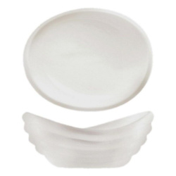 Салатник P.L. Proff Cuisine Classic Porcelain 1800 мл, L 325 мм, B 270 мм
