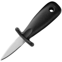 Нож для устриц ILSA Tutti 150/60 мм.