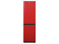 Холодильник Бирюса H380NF