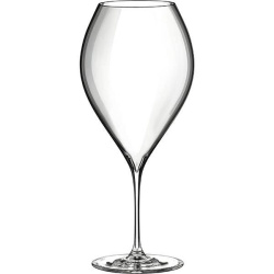 Бокал для вина Rona Sensual 930 мл, D 110 мм, H 252 мм