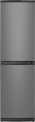 Холодильник ATLANT 6025-060