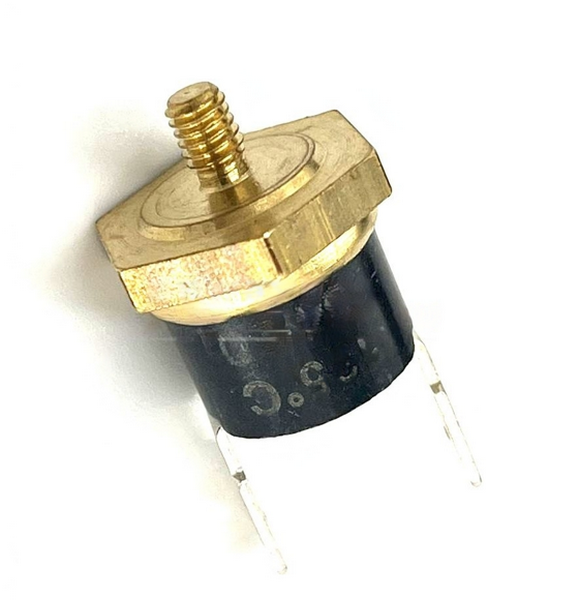 Термостат UGOLINI 22500-01600 5-125°C для DELICE