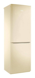 Холодильник POZIS RK-149 бежевый