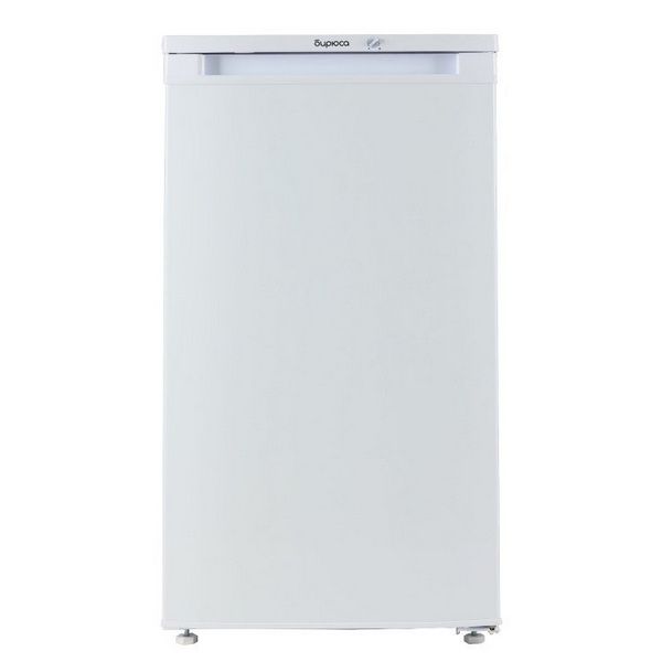 Холодильник Бирюса 409