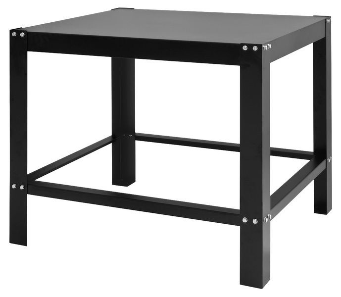 Подставка Prismafood SB 2/50 PLUS