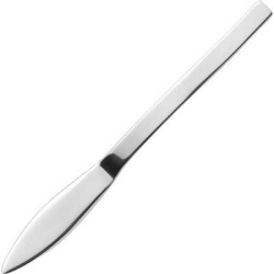 Нож рыбный Eternum Alinea B 4 мм, L 208/80 мм