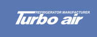 Каталог Turbo Air