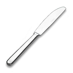 Нож десертный P.L. Proff Cuisine Salsa L 210 мм