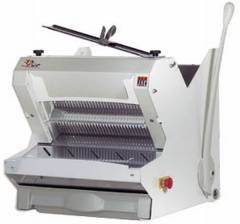 Хлеборезка Jac Pico 450 мм, 12мм