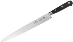 Нож универсальный Luxstahl Master 250мм [XF-POM109]