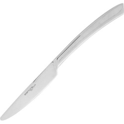 Нож десертный Eternum Alinea L 217/115 мм, B 4 мм