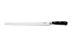 Нож для нарезки хлеба 300 мм XF-POM113 Gastrotop