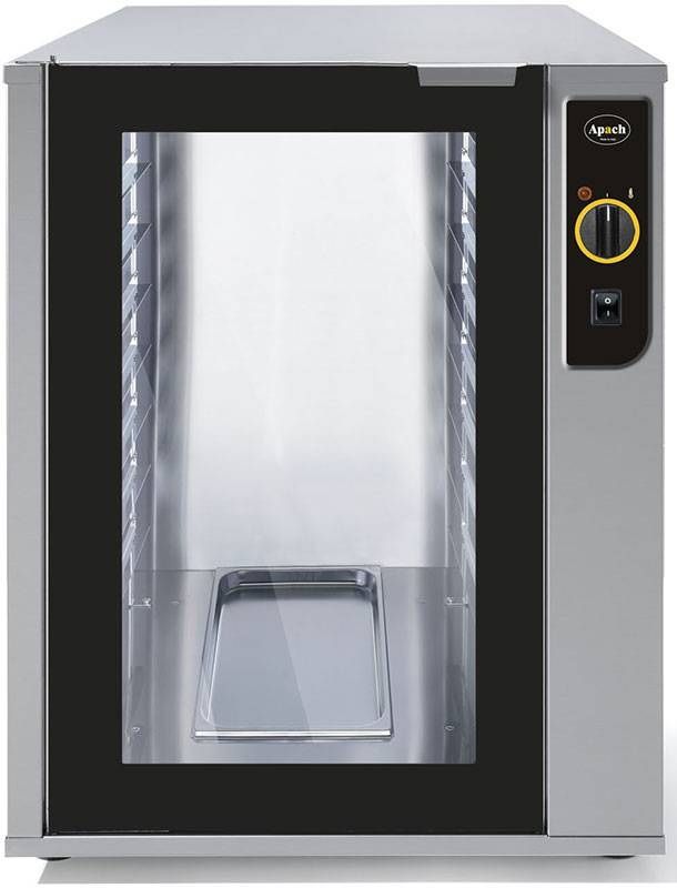 Расстоечный шкаф Apach Cook Line APE8ADS