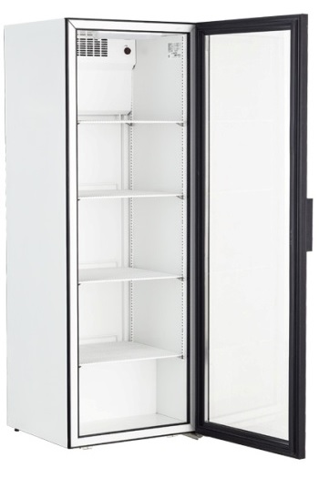 Шкаф холодильный POLAIR DM104-Bravo (R134a)