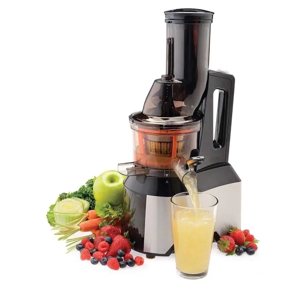 соковыжималка bbk jc080 h03 черный серебристый. соковыжималка универсальная. соковыжималка vitek vt-3668. ручная соковыжималка manual juicer. Endever sigma соковыжималка.