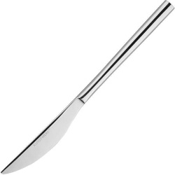 Нож десертный KunstWerk Calypso L 210 мм
