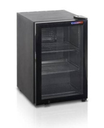Шкаф барный холодильный COOLEQ BC60