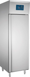 Шкаф холодильный для хлебопекарных производств Kocateq YXDL16WN