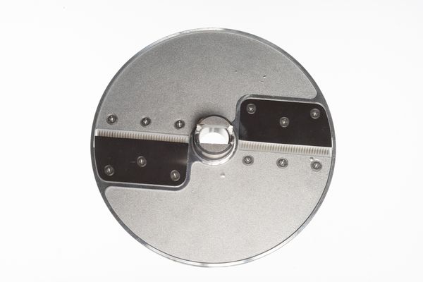 Нож для нарезки соломкой 2х2 Торгмаш, Пермь 04.16.00