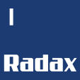 Каталог RADAX