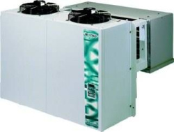 Холодильный моноблок Rivacold PTM054Z002