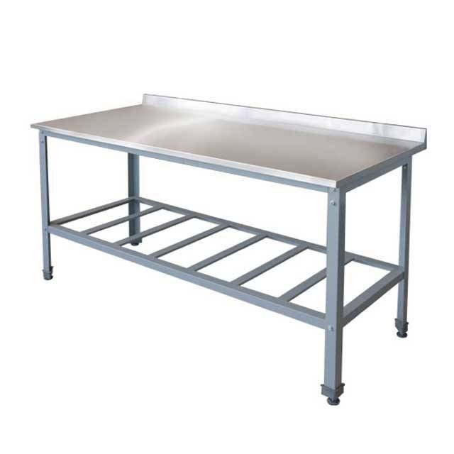 Стол производственный Iterma 430 СБ-131/1207