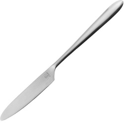 Нож столовый SOLA Gaya 230 мм