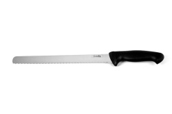 Нож для нарезки хлеба 280 мм WX-SL415 Gastrotop